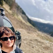 Людмила, 48 лет, Ростов-на-Дону Людмила, 48 лет, Ростов-на-Дону