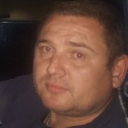 ������, 37 ���, ���������