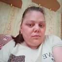���� ���� ���������, �����, 37 ��� - ��������� 3 ������� 2026 � ������ ���� ����������