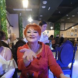 , 56, 