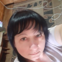 , 49, 