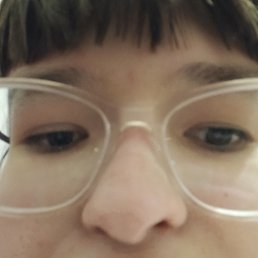 , 17, 