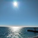 ���� ���������, ������, 69 ��� - ��������� 19 ������ 2025 � ������ ���� ����������