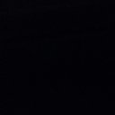 ���� Elxan, ����, 36 ��� - ��������� 5 ������ 2024 � ������ ���� ����������