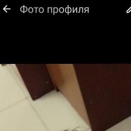 ���� �����, �������, 50 ��� - ��������� 20 ��� 2025