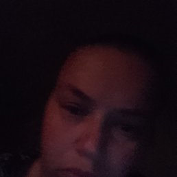 , 36 , 