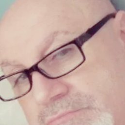, 54 , 