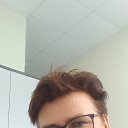 ���� Angel, �������, 58 ��� - ��������� 30 ���� 2026