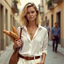���� Elen, ������, 46 ��� - ��������� 17 ������ 2026 � ������ ���� ����������
