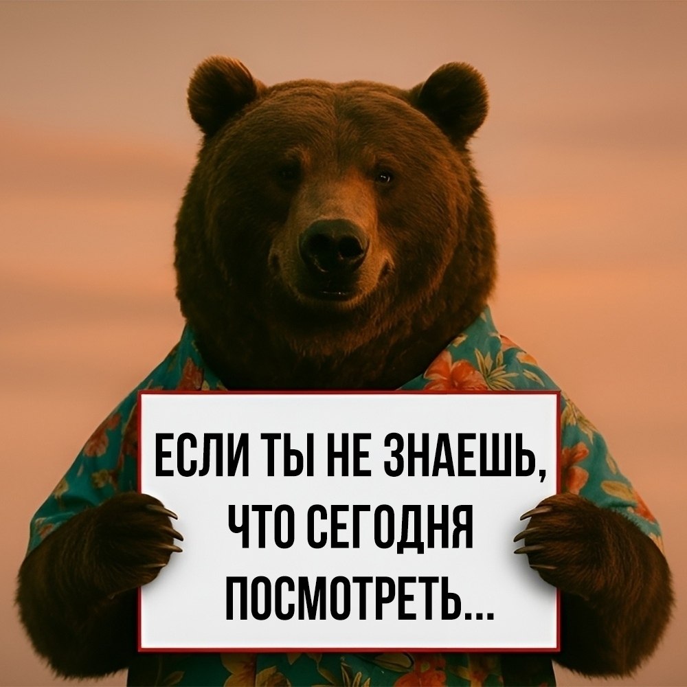 .. - 25  2025  04:15