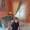 ���� ������, ����, 65 ��� - ��������� 21 ������ 2025 � ������ ���� ����������