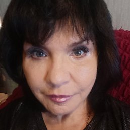 �����, ������, 56 ���