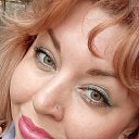 ���� �������, �����, 38 ��� - ��������� 3 ����� 2025 � ������ ���� ����������