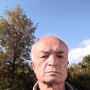  , , 57  -  19  2025    