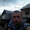 ���� �������, �����, 35 ��� - ��������� 12 ������� 2025 � ������ ���� ����������