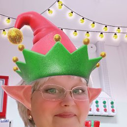 ���� ����, ������, 70 ��� - ��������� 27 ������� 2023