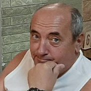 �����, 52 ����, ������