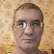 Сергей, 50 лет, Рязань Сергей, 50 лет, Рязань