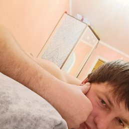 �����, 28 ���, ������