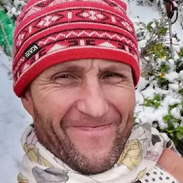 ����, ������, 56 ���