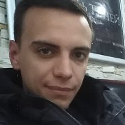 , 33 , 