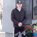 ���� �����, ������, 36 ��� - ��������� 17 ����� 2024 � ������ ���� ����������