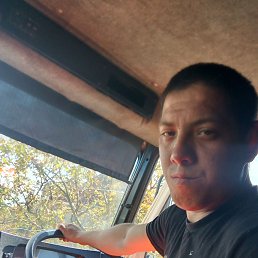 ���� Ը���, ���������, 32 ���� - ��������� 23 ������� 2025