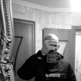 ���� ����, ��������, 22 ���� - ��������� 4 ����� 2026