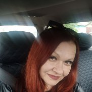 , 45 , 
