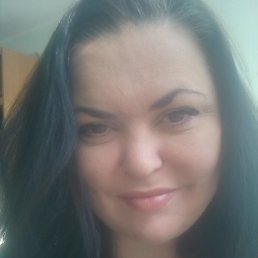 ���� ����, ����, 48 ��� - ��������� 23 ������� 2026