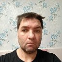 ���� �������, ������, 37 ��� - ��������� 21 ������� 2025 � ������ ���� ����������