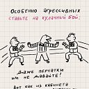 ���� ������, �������, 46 ��� - ��������� 10 ������ 2026 � ������ ������ ��������