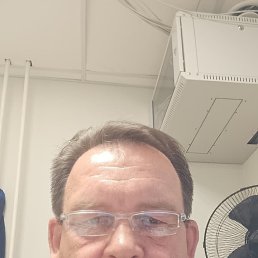 , 57, 