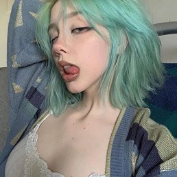 ���� Dyocorie, ����������, 95 ��� - ��������� 2 ������� 2024
