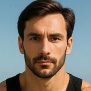 , 40 , 