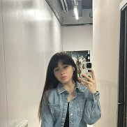 , 28 , 