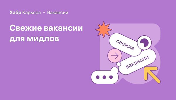 �������� � ������������ �� ���� �������. �������� ������� ������������ � ��-������� �1. ��������. 92 ...