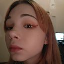 ���� �������, ������, 20 ��� - ��������� 28 ���� 2026 � ������ ���� ����������