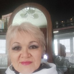 ���� �����, �������, 54 ���� - ��������� 6 ������ 2026