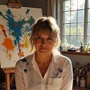 ���� �����, ������, 61 ��� - ��������� 9 ������ 2025 � ������ ���� ����������