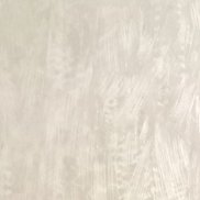 ��������, 52 ����, ���������