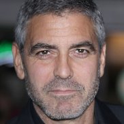 , 41 , 