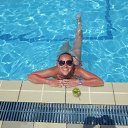 ���� Lana, ������, 43 ���� - ��������� 29 ��� 2026 � ������ ���� ����������