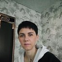  , , 42  -  9  2025    