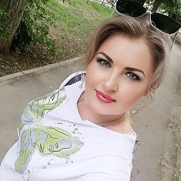 ������, ��������, 54 ����