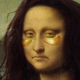 , , 54 