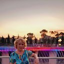 ���� �������, ��������� - ��������� 19 ���� 2026