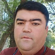 Касим, 38 лет, Челябинск Касим, 38 лет, Челябинск