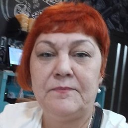Valentina, , 56 