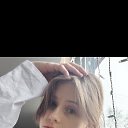 ���� ���������, �����������, 19 ��� - ��������� 18 ������ 2024 � ������ ���� ����������